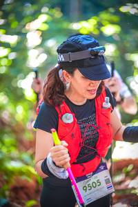 BIB: 100, 9505
                            <button type="button" onclick="openModal(19331151)" class="btn btn-primary btn-sm float-right btn-popup" data-toggle="modal" data-target=".modal-high-quality">
                        <i class="fas fa-shopping-cart"></i> Add to Cart
                    </button>
                                            <button type="button" onclick="isThisMe(19331151, true)" class="btn btn-success btn-sm float-right btn-popup btn-isme hidden" data-toggle="tooltip" data-placement="bottom" title="นี่คือรูปของคุณใช่ไหม คลิกที่นี่เพื่อเอาเข้าอัลบั้ม">
                        <i class="fas fa-plus"></i> Add to album
                    </button>
                    <button type="button" onclick="isThisMe(19331151, false)" class="btn btn-warning btn-sm float-right btn-popup btn-isnotme hidden">
                        <i class="fas fa-ban"></i> Remove from album
                    </button>